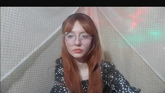 Snapshot of IsabellaBlacky chatting on March 23, 2025, 1:42 am IsabellaBlacky online show from March 23, 2025, 1:42 am