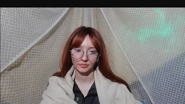 Snapshot of IsabellaBlacky chatting on February 24, 2025, 6:16 am IsabellaBlacky online show from February 24, 2025, 6:16 am