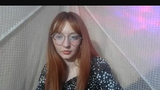 Snapshot of IsabellaBlacky chatting on March 22, 2025, 4:24 am IsabellaBlacky online show from March 22, 2025, 4:24 am