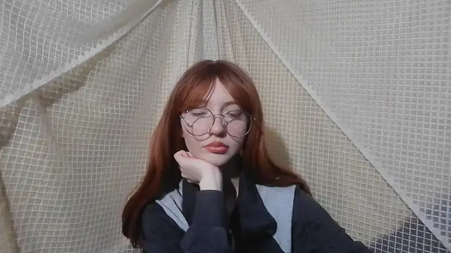 Snapshot of IsabellaBlacky chatting on January 18, 2026, 5:22 am IsabellaBlacky online show from January 18, 2026, 5:22 am