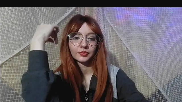 Snapshot of IsabellaBlacky chatting on February 1, 2025, 3:41 am IsabellaBlacky online show from February 1, 2025, 3:41 am