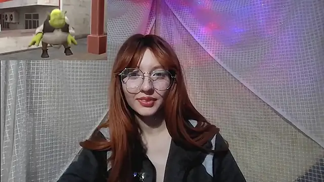 Snapshot of IsabellaBlacky chatting on January 12, 2025, 12:39 am IsabellaBlacky online show from January 12, 2025, 12:39 am