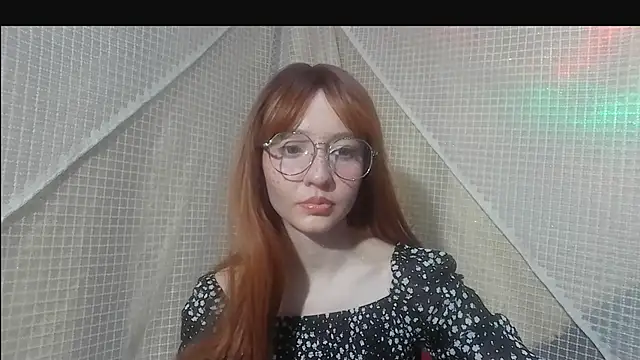 Snapshot of IsabellaBlacky chatting on March 22, 2025, 1:22 am IsabellaBlacky online show from March 22, 2025, 1:22 am