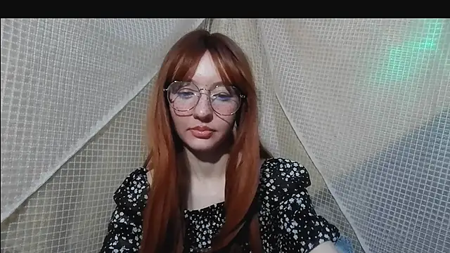 Snapshot of IsabellaBlacky chatting on February 23, 2025, 2:18 am IsabellaBlacky online show from February 23, 2025, 2:18 am