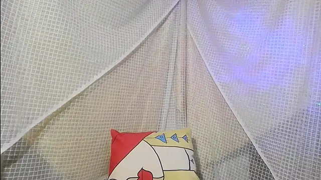 Snapshot of IsabellaBlacky chatting on January 3, 2025, 3:16 am IsabellaBlacky online show from January 3, 2025, 3:16 am