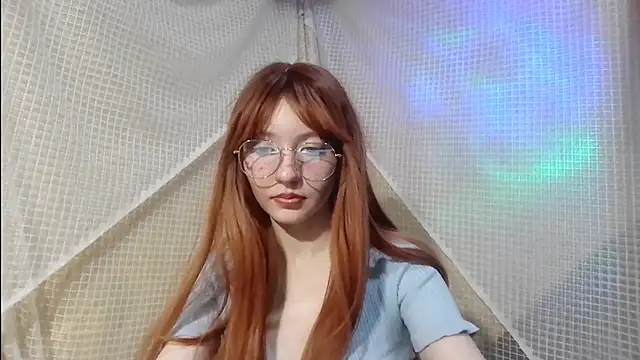 Snapshot of IsabellaBlacky chatting on January 29, 2025, 12:22 am IsabellaBlacky online show from January 29, 2025, 12:22 am