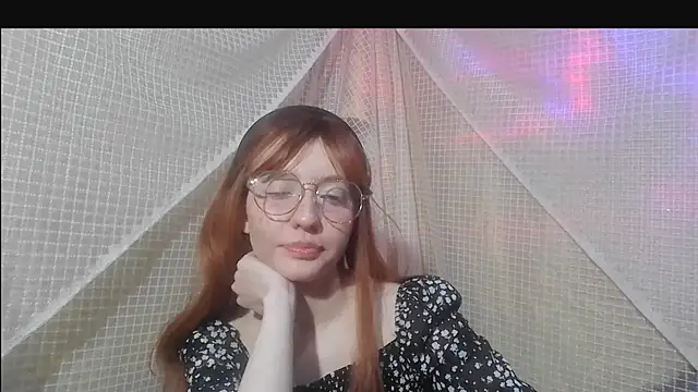 Snapshot of IsabellaBlacky chatting on March 23, 2025, 4:49 am IsabellaBlacky online show from March 23, 2025, 4:49 am