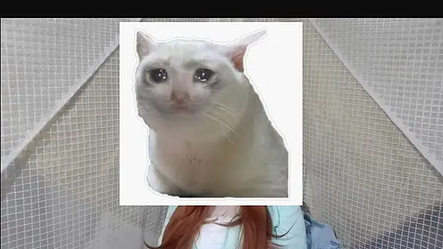 Snapshot of IsabellaBlacky chatting on January 31, 2025, 6:35 am IsabellaBlacky online show from January 31, 2025, 6:35 am