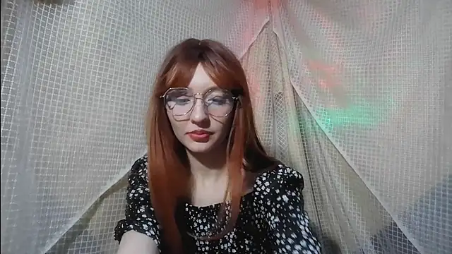 Snapshot of IsabellaBlacky chatting on January 4, 2025, 12:16 am IsabellaBlacky online show from January 4, 2025, 12:16 am