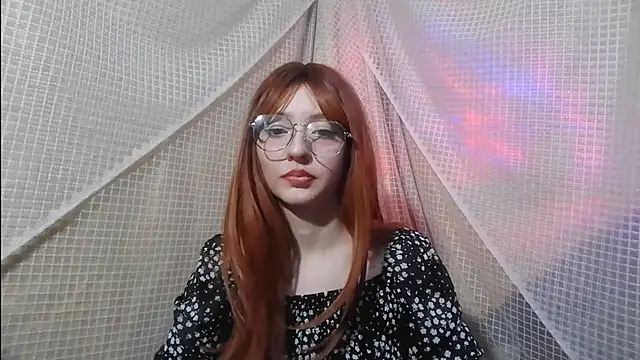 Snapshot of IsabellaBlacky chatting on January 8, 2025, 12:17 am IsabellaBlacky online show from January 8, 2025, 12:17 am