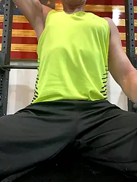 running6968 online show from December 2, 2024, 12:46 pm