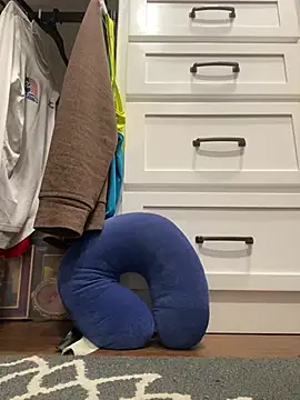 running6968 online show from February 25, 2025, 4:35 am