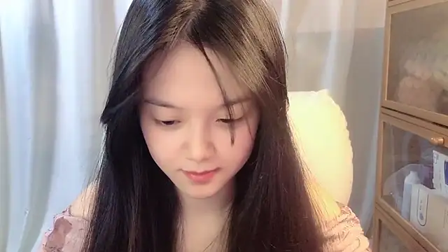 max688 online show from November 25, 2025, 11:21 am