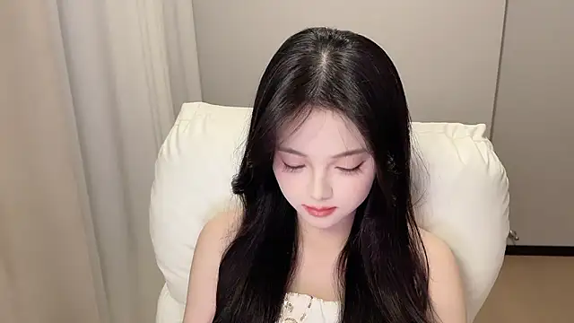 max688 online show from March 22, 2026, 12:40 pm