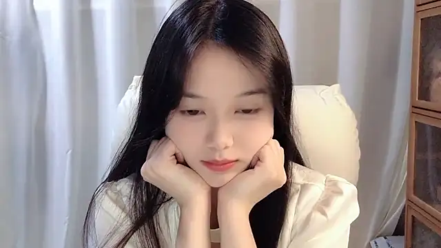 Snapshot of max688 chatting on October 13, 2025, 12:29 pm max688 online show from October 13, 2025, 12:29 pm