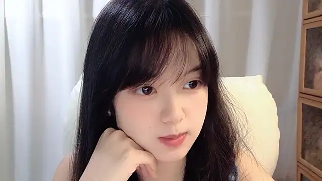 Snapshot of max688 chatting on September 17, 2025, 10:50 am max688 online show from September 17, 2025, 10:50 am