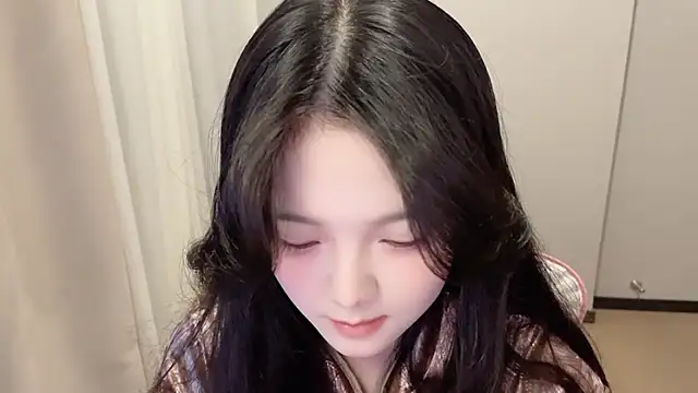 max688 online show from April 10, 2026, 12:01 pm