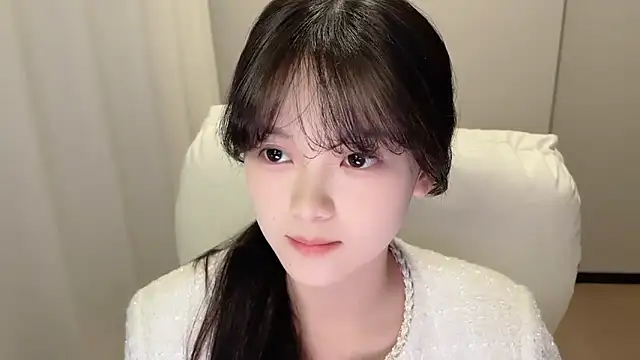 max688 online show from February 14, 2026, 11:10 am