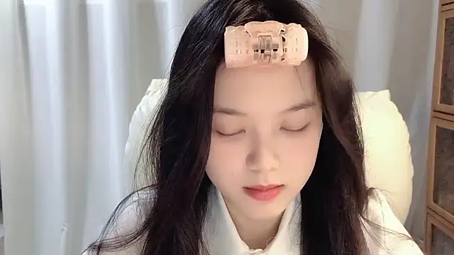 Snapshot of max688 chatting on September 25, 2025, 11:05 am max688 online show from September 25, 2025, 11:05 am