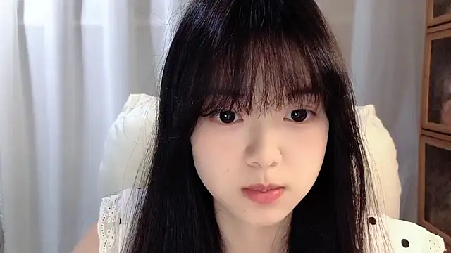 Snapshot of max688 chatting on September 22, 2025, 10:54 am max688 online show from September 22, 2025, 10:54 am