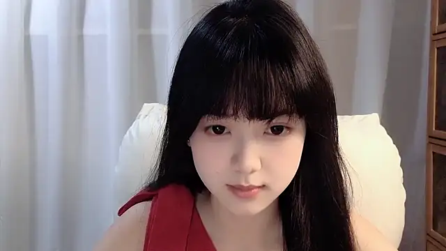 Snapshot of max688 chatting on September 19, 2025, 9:46 am max688 online show from September 19, 2025, 9:46 am