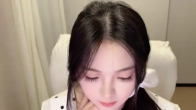 max688 online show from March 11, 2026, 11:15 am