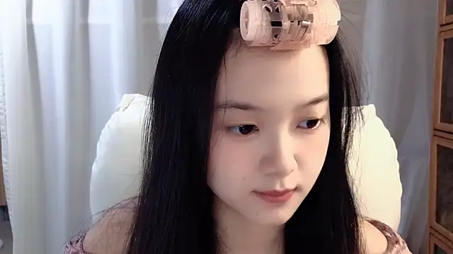 Snapshot of max688 chatting on September 21, 2025, 9:47 am max688 online show from September 21, 2025, 9:47 am