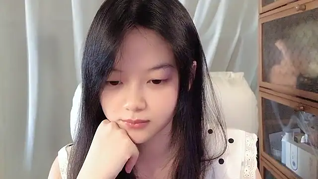 max688 online show from January 9, 2026, 7:59 am