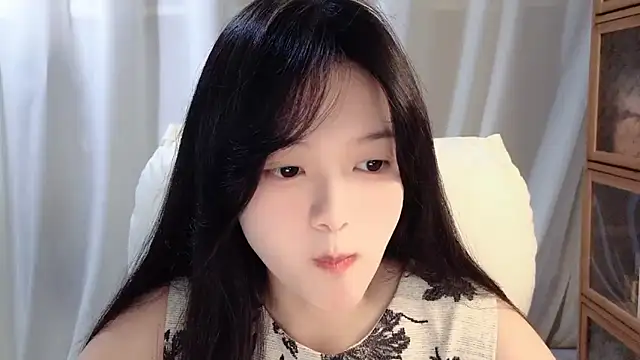 Snapshot of max688 chatting on October 18, 2025, 11:23 am max688 online show from October 18, 2025, 11:23 am