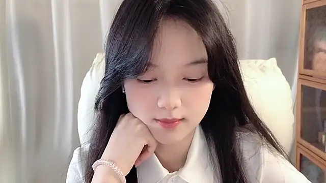 Snapshot of max688 chatting on October 25, 2025, 6:34 am max688 online show from October 25, 2025, 6:34 am