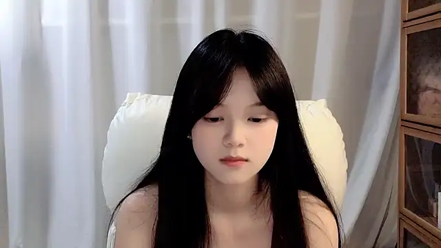 Snapshot of max688 chatting on October 17, 2025, 10:39 am max688 online show from October 17, 2025, 10:39 am