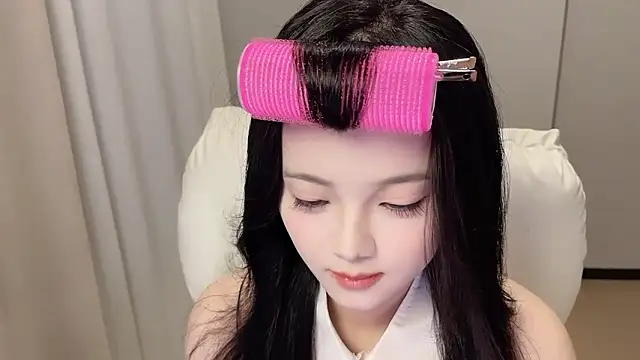 max688 online show from March 21, 2026, 11:03 am