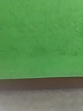 RADHAHO online show from March 23, 2026, 7:58 pm