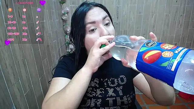 Snapshot of solyeria chatting on September 26, 2025, 1:12 am solyeria online show from September 26, 2025, 1:12 am