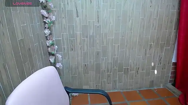 Snapshot of solyeria chatting on September 21, 2025, 2:55 pm solyeria online show from September 21, 2025, 2:55 pm