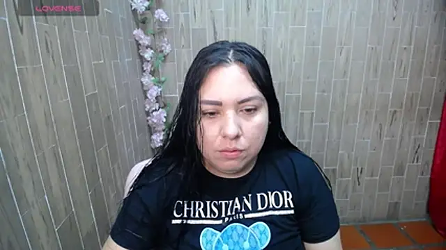 solyeria online show from May 30, 2026, 12:55 pm