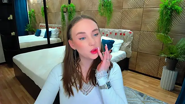 TrueReincarnation online show from April 16, 2026, 10:16 am