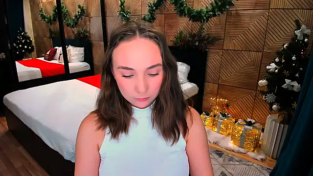 TrueReincarnation online show from December 18, 2025, 10:08 am