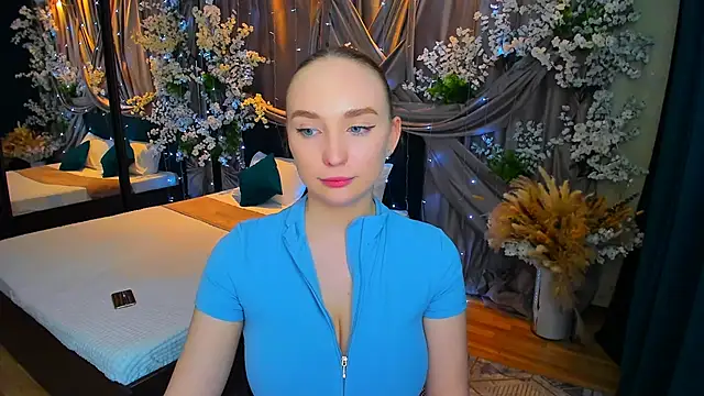 Snapshot of TrueReincarnation chatting on February 28, 2025, 11:12 pm TrueReincarnation online show from February 28, 2025, 11:12 pm