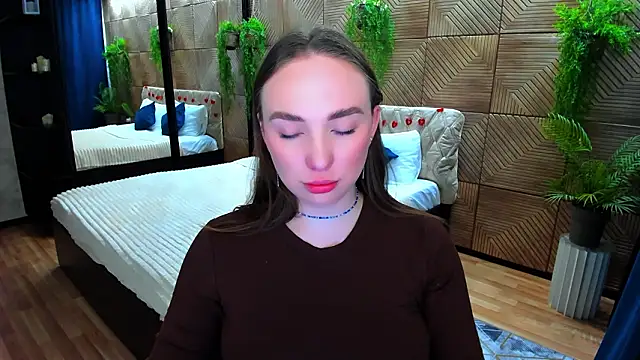 TrueReincarnation online show from March 11, 2026, 10:20 am