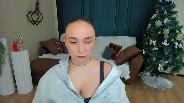 TrueReincarnation online show from January 15, 2026, 1:09 am