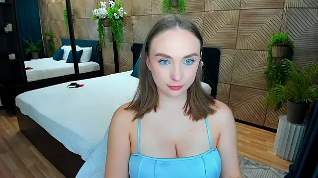 Snapshot of TrueReincarnation chatting on September 29, 2025, 7:52 pm TrueReincarnation online show from September 29, 2025, 7:52 pm