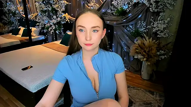 Snapshot of TrueReincarnation chatting on March 14, 2025, 7:23 pm TrueReincarnation online show from March 14, 2025, 7:23 pm