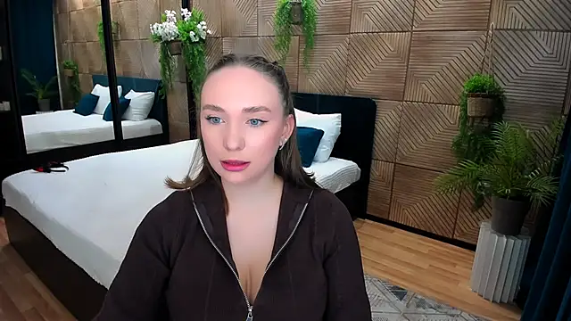 Snapshot of TrueReincarnation chatting on October 16, 2025, 4:15 pm TrueReincarnation online show from October 16, 2025, 4:15 pm