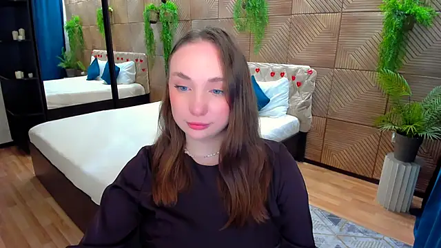 TrueReincarnation online show from April 9, 2026, 4:13 pm