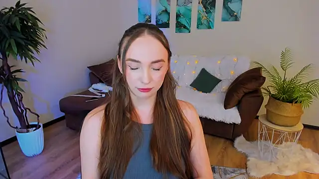 Snapshot of TrueReincarnation chatting on March 19, 2025, 7:27 pm TrueReincarnation online show from March 19, 2025, 7:27 pm