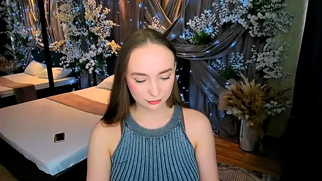 Snapshot of TrueReincarnation chatting on March 15, 2025, 10:13 am TrueReincarnation online show from March 15, 2025, 10:13 am