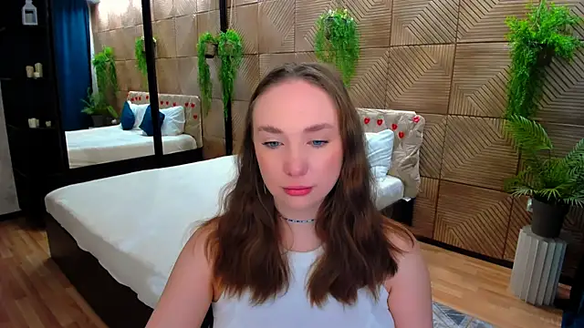 TrueReincarnation online show from April 6, 2026, 10:16 am