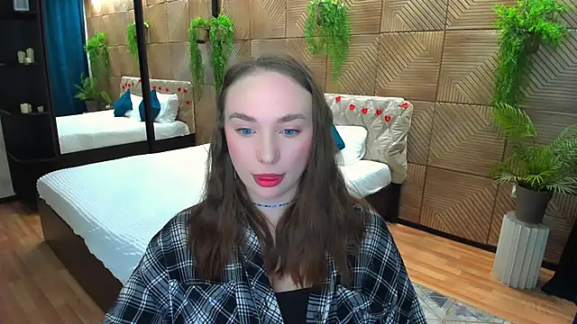 TrueReincarnation online show from March 29, 2026, 10:39 am