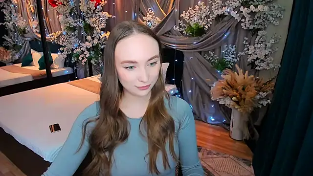 Snapshot of TrueReincarnation chatting on February 25, 2025, 7:06 pm TrueReincarnation online show from February 25, 2025, 7:06 pm